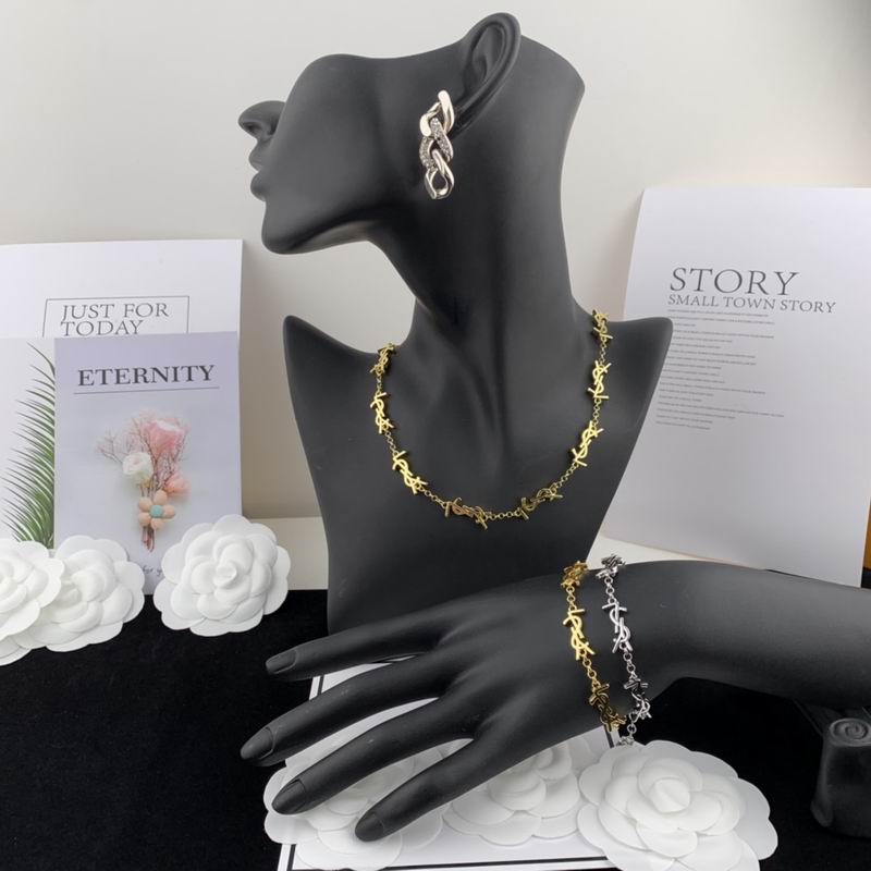 YSL suits 11lyr8 (7)