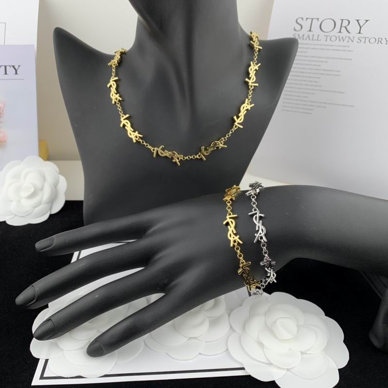 YSL suits 11lyr8 (8)