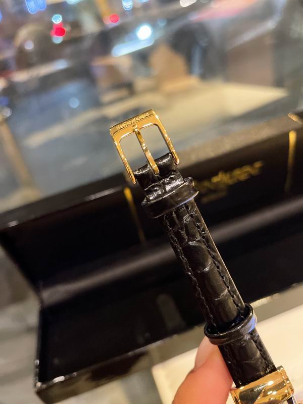 YSL watch 27 (1)