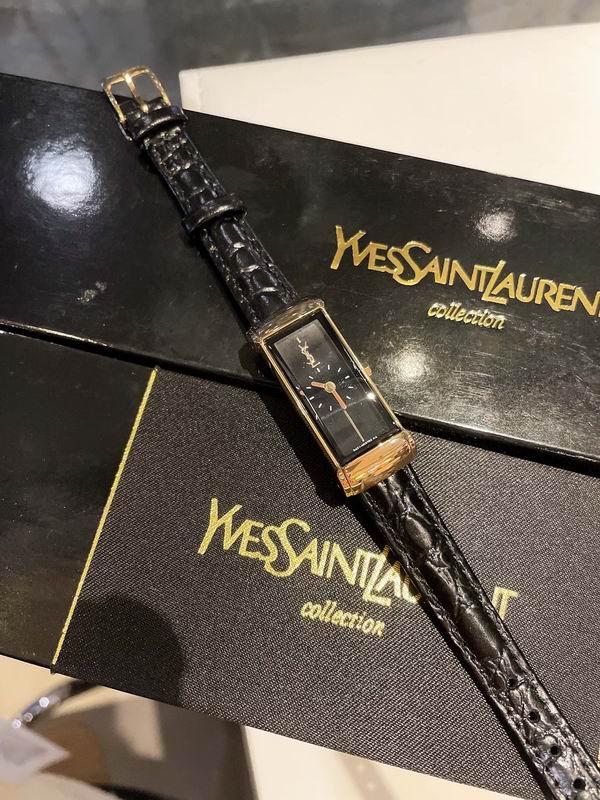 YSL watch 27 (10)