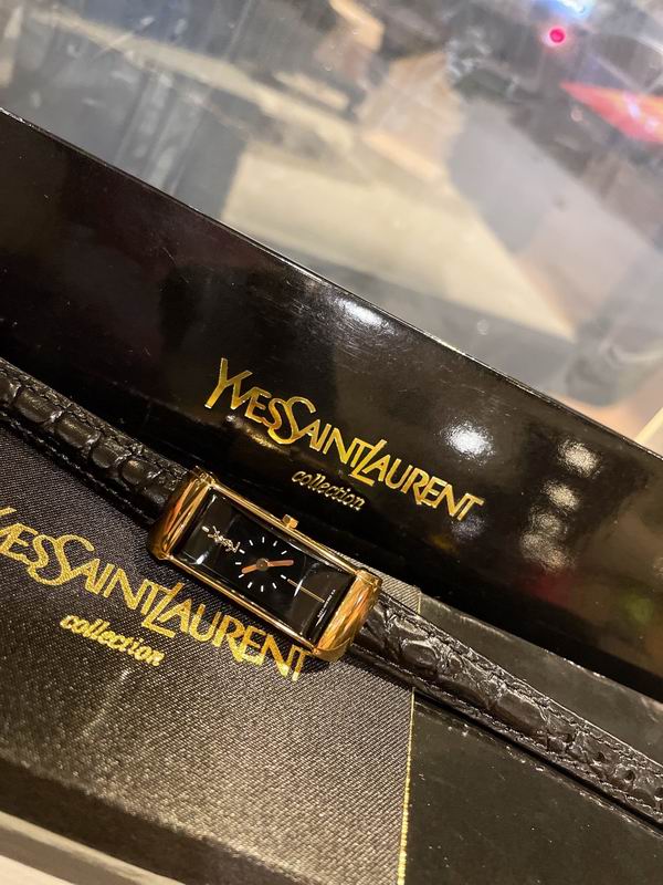 YSL watch 27 (3)