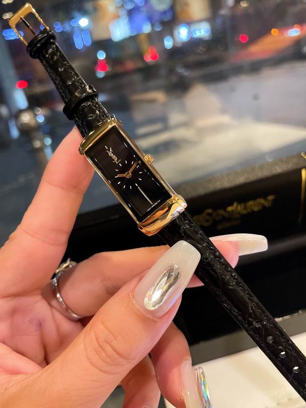 YSL watch 27 (4)