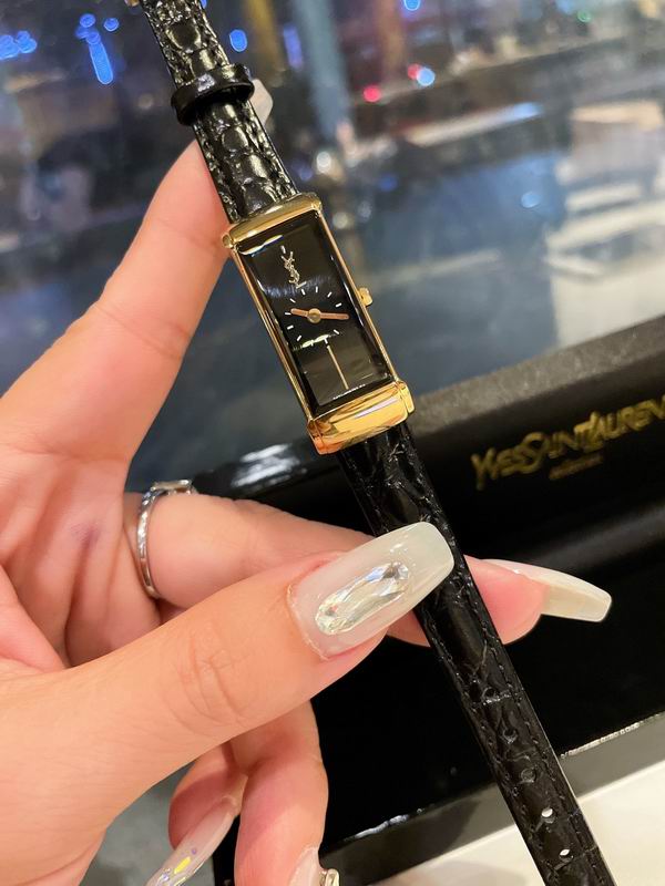 YSL watch 27 (5)