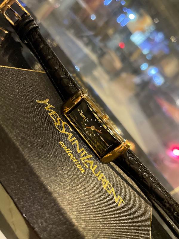 YSL watch 27 (6)