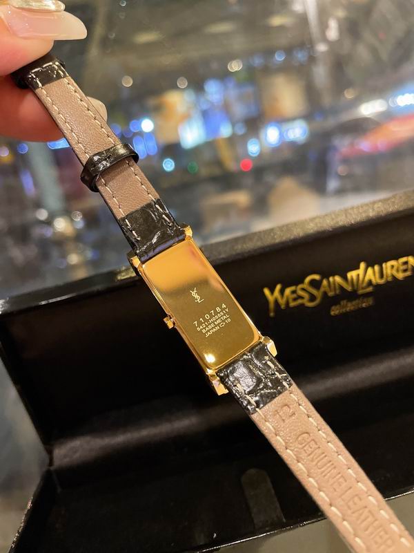 YSL watch 27 (7)