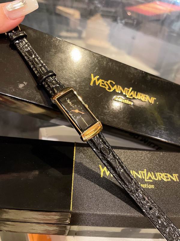 YSL watch 27 (9)