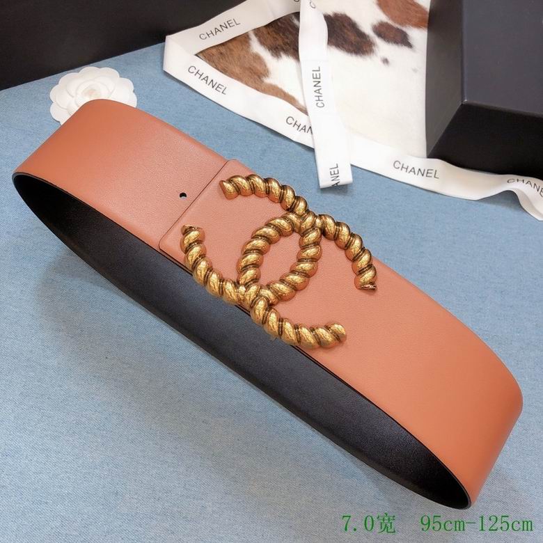 chanel 7cm 95-125cm 7d (10)