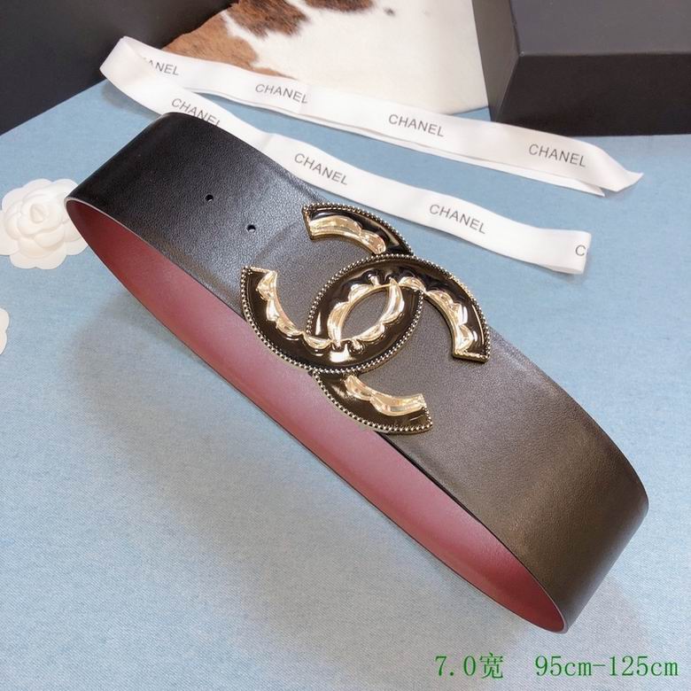 chanel 7cm 95-125cm 7d (10)