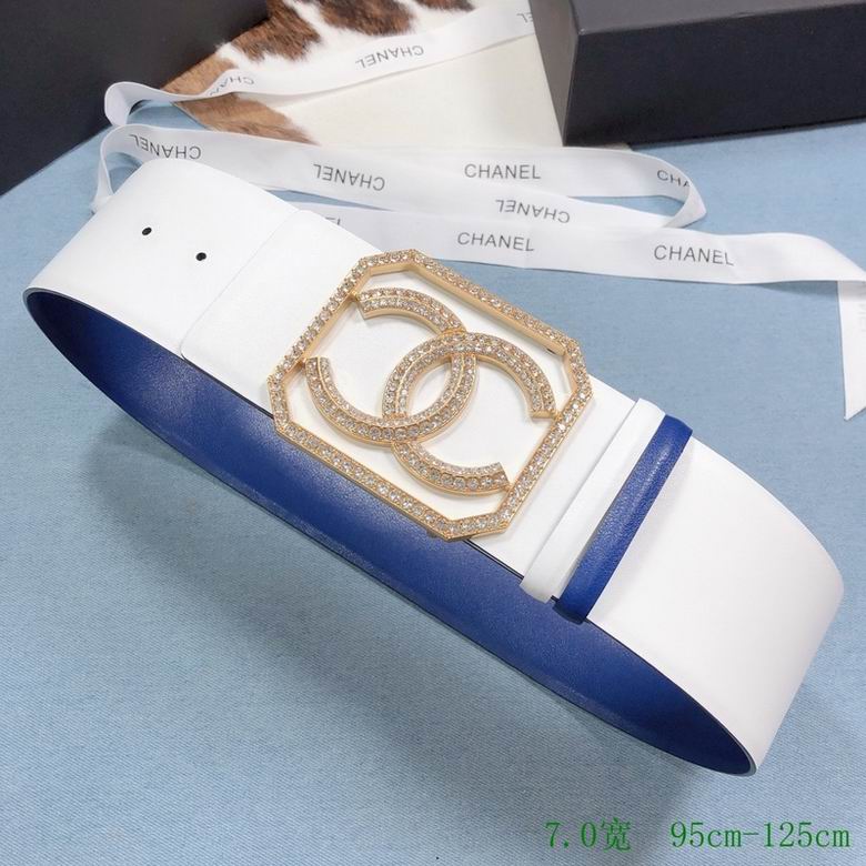 chanel 7cm 95-125cm 7d (10)