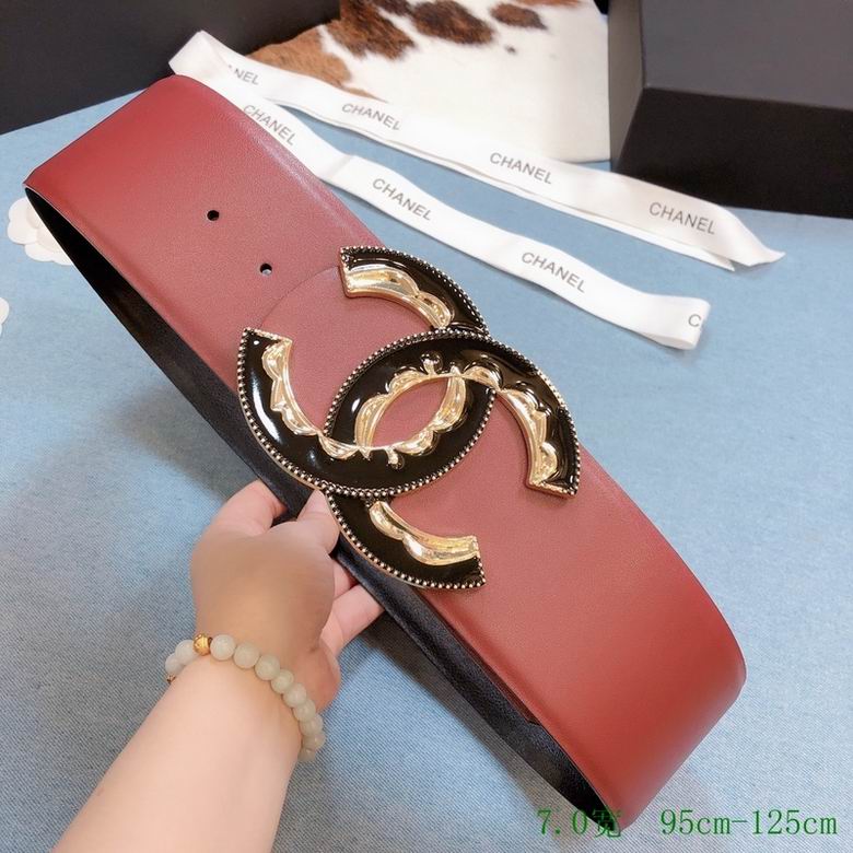 chanel 7cm 95-125cm 7d (11)