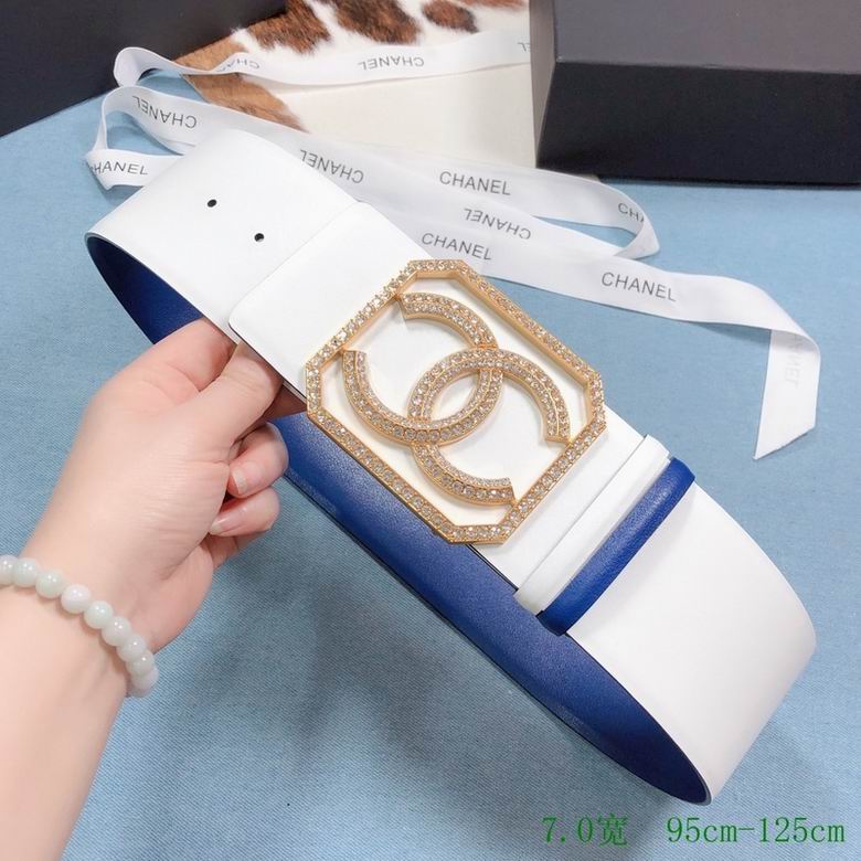 chanel 7cm 95-125cm 7d (11)