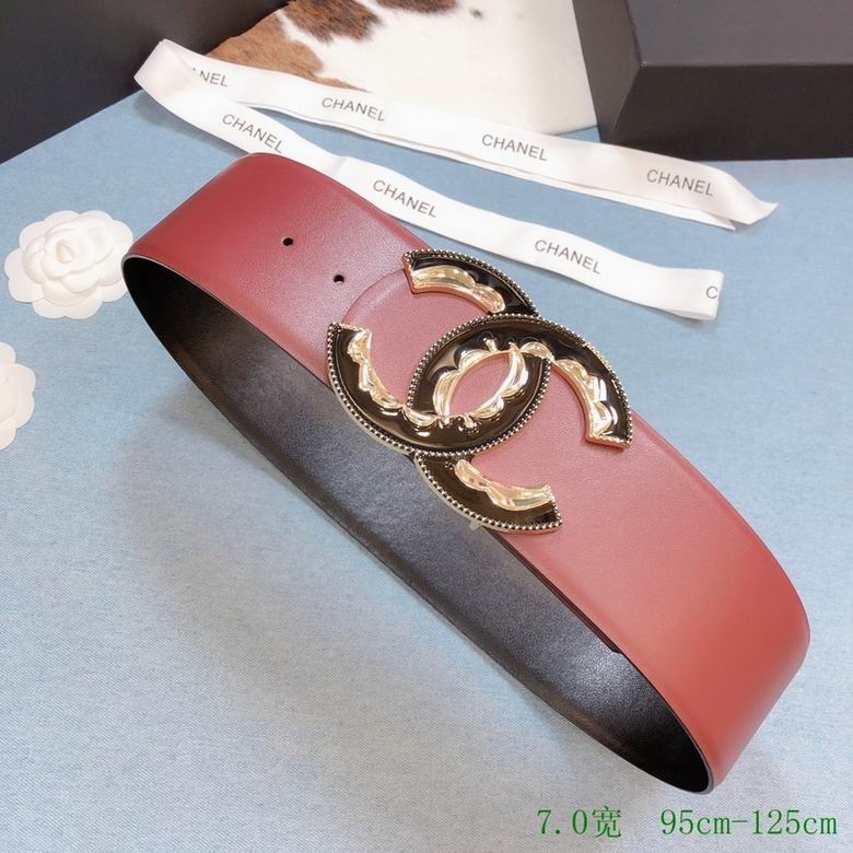 chanel 7cm 95-125cm 7d (12)