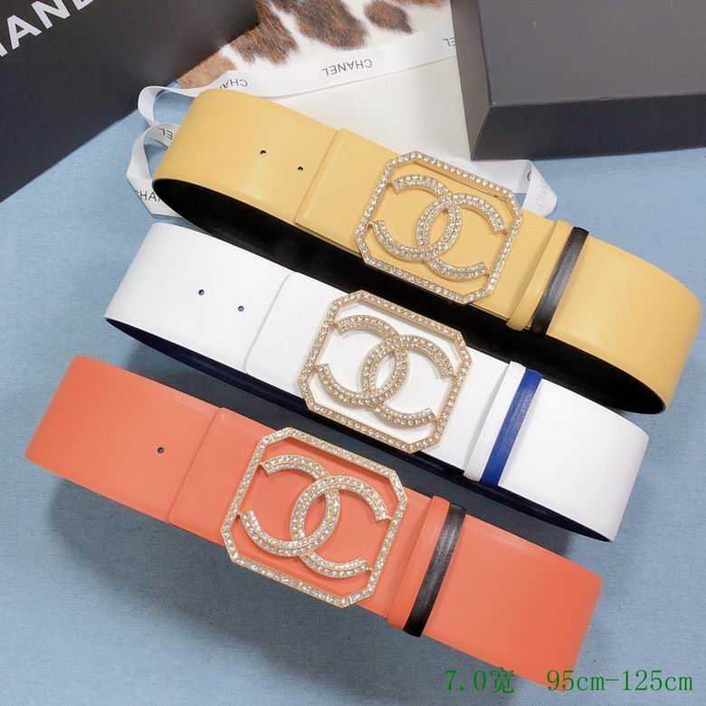 chanel 7cm 95-125cm 7d (12)