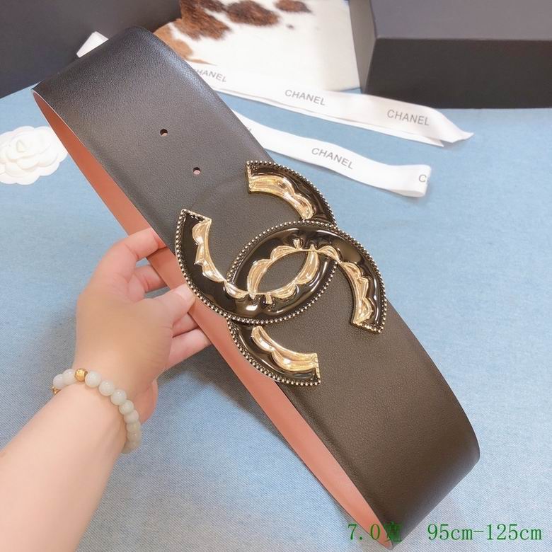 chanel 7cm 95-125cm 7d (13)