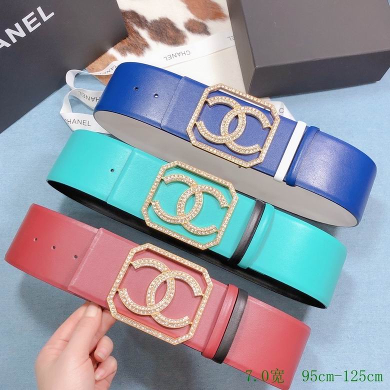 chanel 7cm 95-125cm 7d (13)