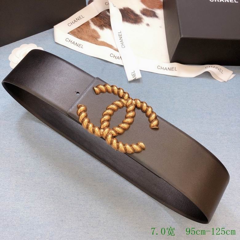 chanel 7cm 95-125cm 7d (14)