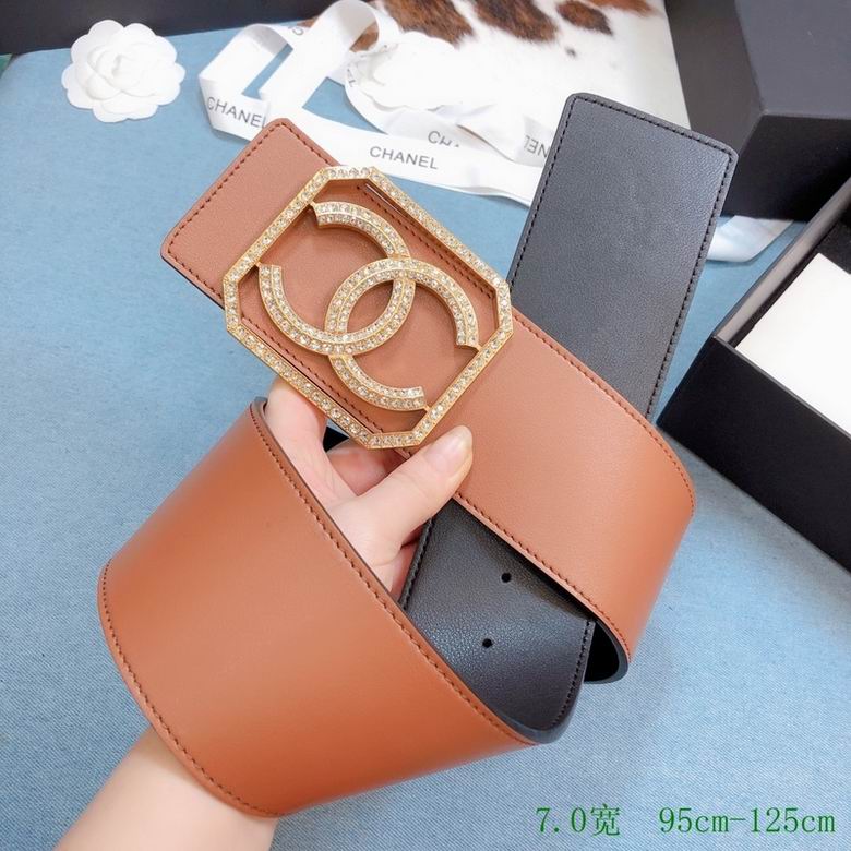 chanel 7cm 95-125cm 7d (14)