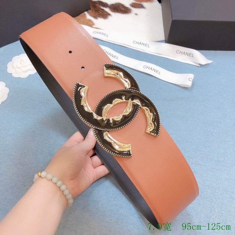 chanel 7cm 95-125cm 7d (15)