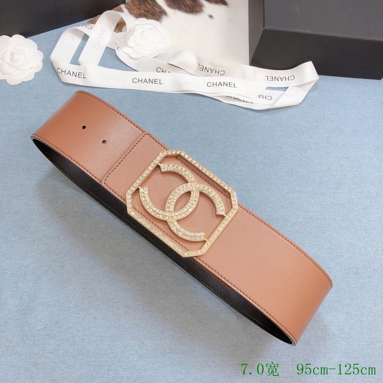 chanel 7cm 95-125cm 7d (15)