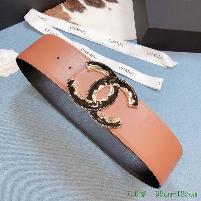 chanel 7cm 95-125cm 7d (16)