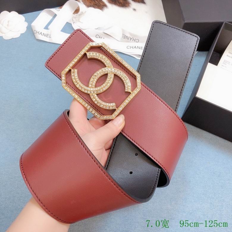 chanel 7cm 95-125cm 7d (16)