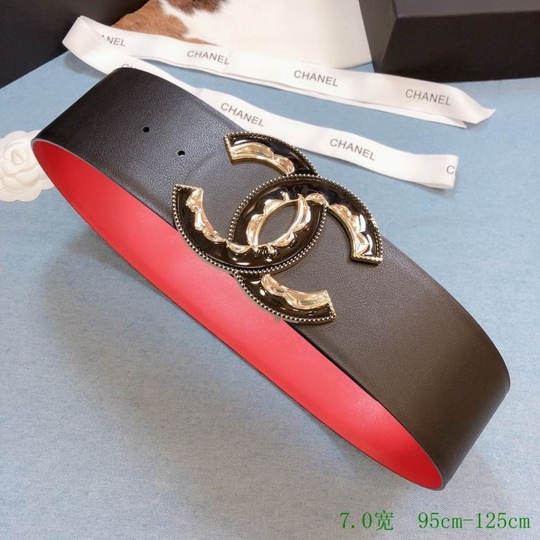chanel 7cm 95-125cm 7d (18)