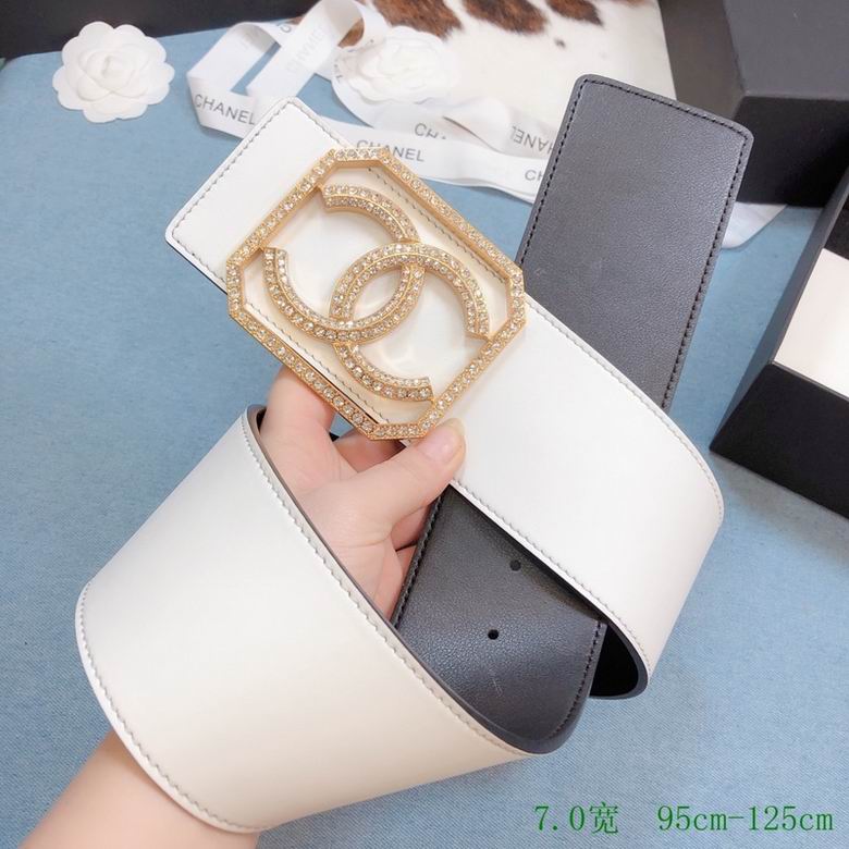 chanel 7cm 95-125cm 7d (18)