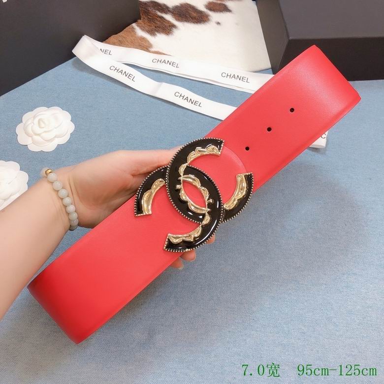 chanel 7cm 95-125cm 7d (19)