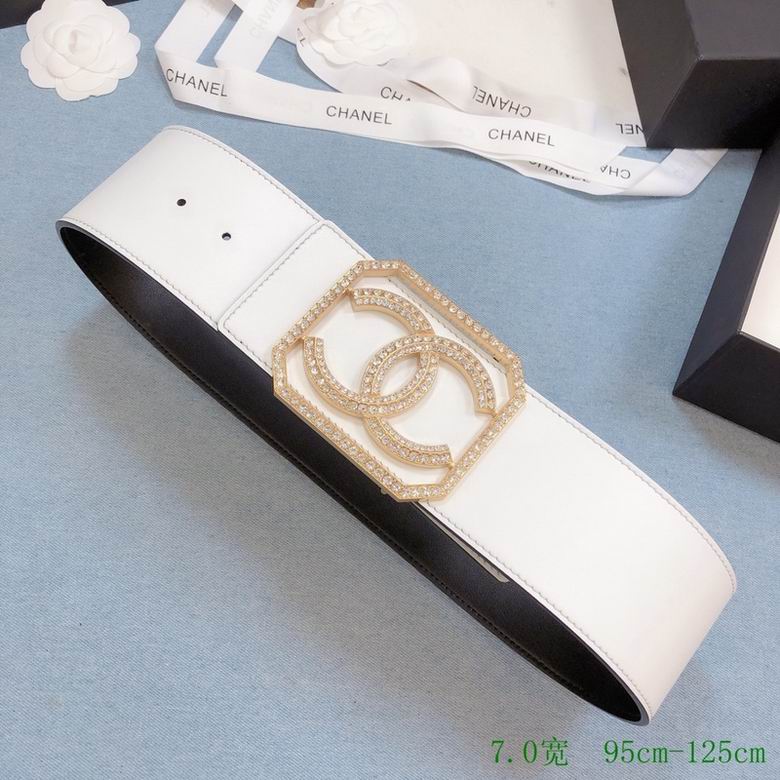 chanel 7cm 95-125cm 7d (19)