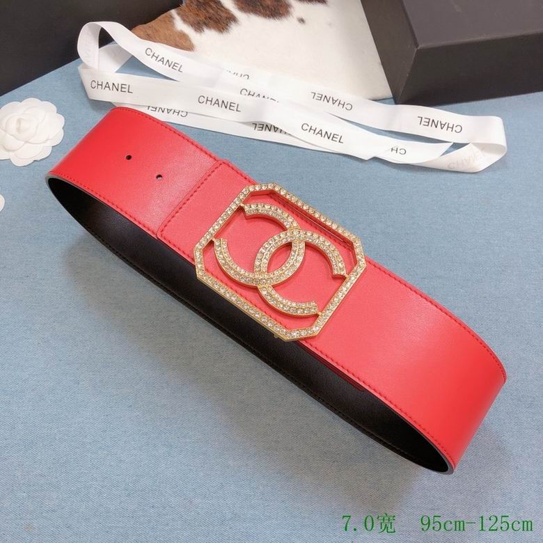 chanel 7cm 95-125cm 7d (21)