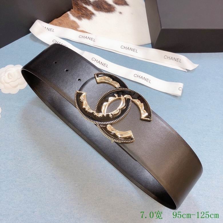 chanel 7cm 95-125cm 7d (22)