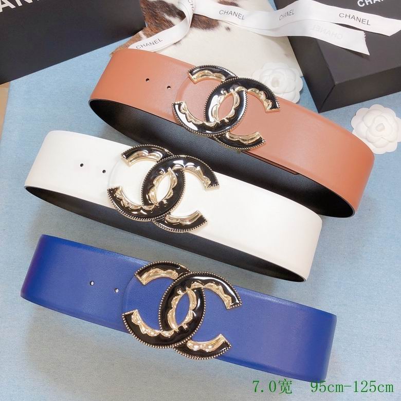 chanel 7cm 95-125cm 7d (23)