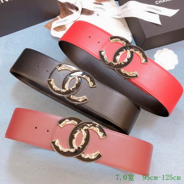 chanel 7cm 95-125cm 7d (24)