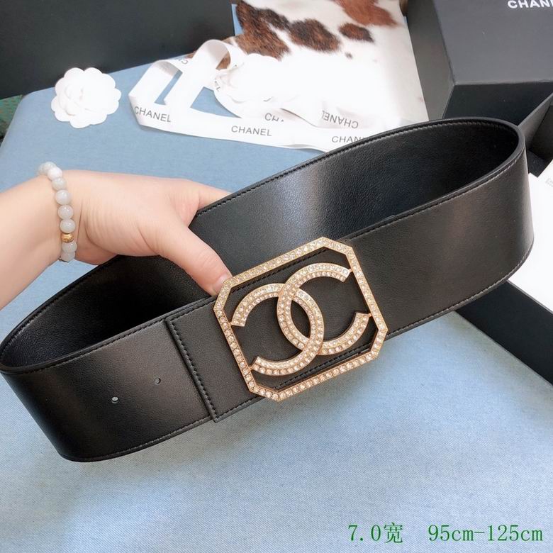 chanel 7cm 95-125cm 7d (24)