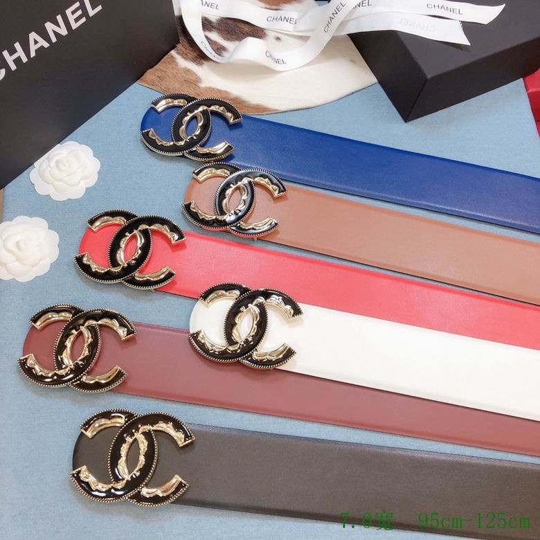 chanel 7cm 95-125cm 7d (25)