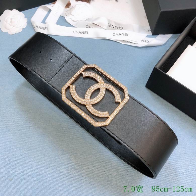chanel 7cm 95-125cm 7d (25)