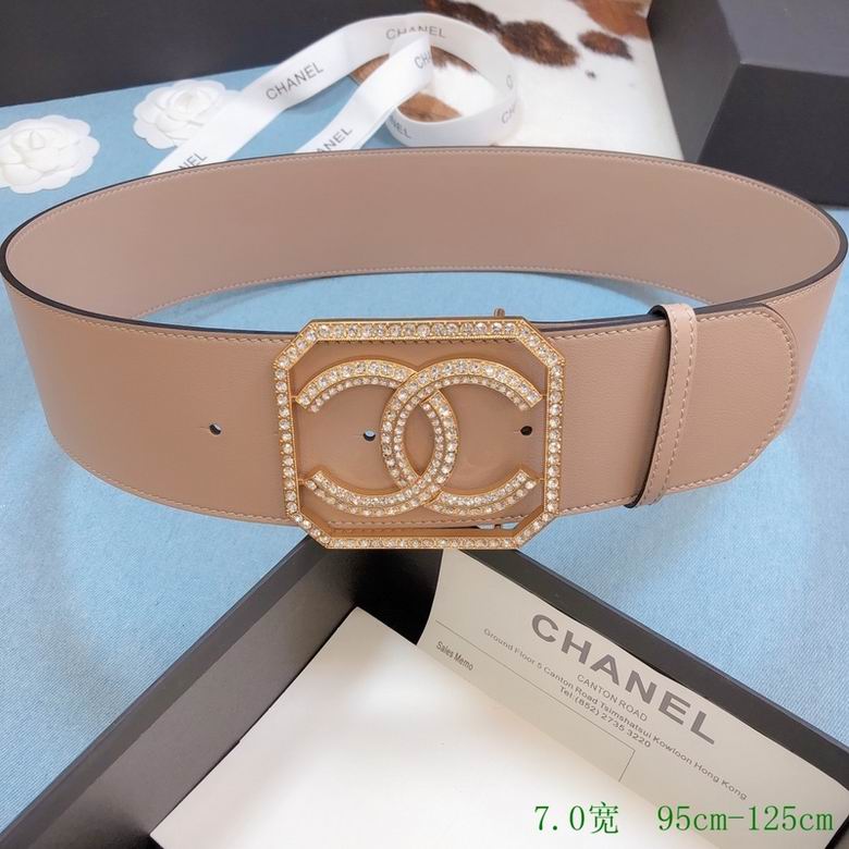chanel 7cm 95-125cm 7d (29)