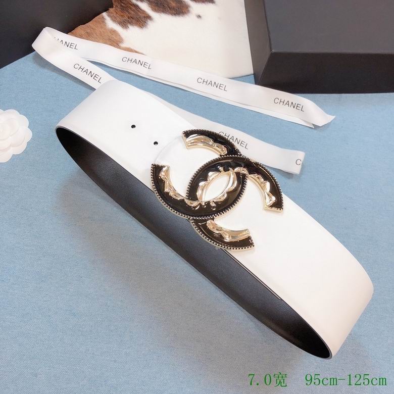 chanel 7cm 95-125cm 7d (3)