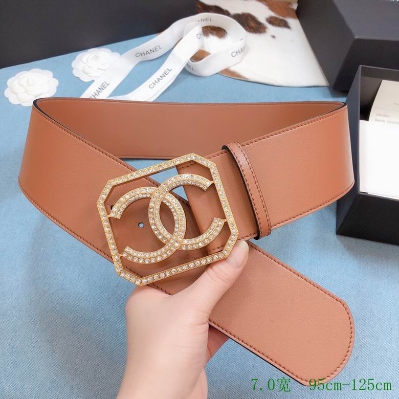 chanel 7cm 95-125cm 7d (31)