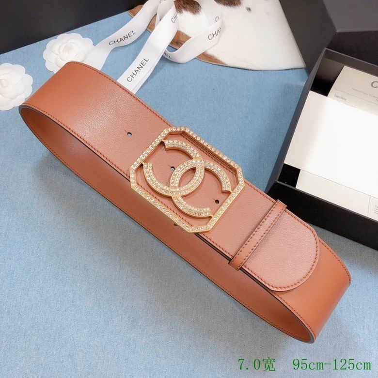 chanel 7cm 95-125cm 7d (32)