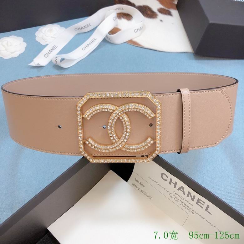 chanel 7cm 95-125cm 7d (33)