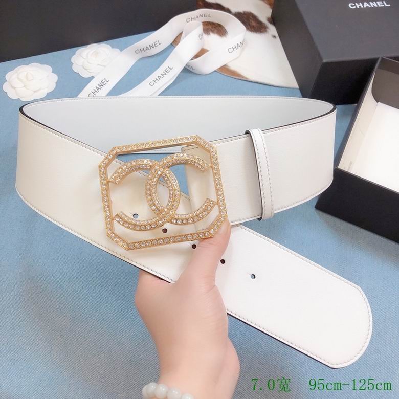 chanel 7cm 95-125cm 7d (39)