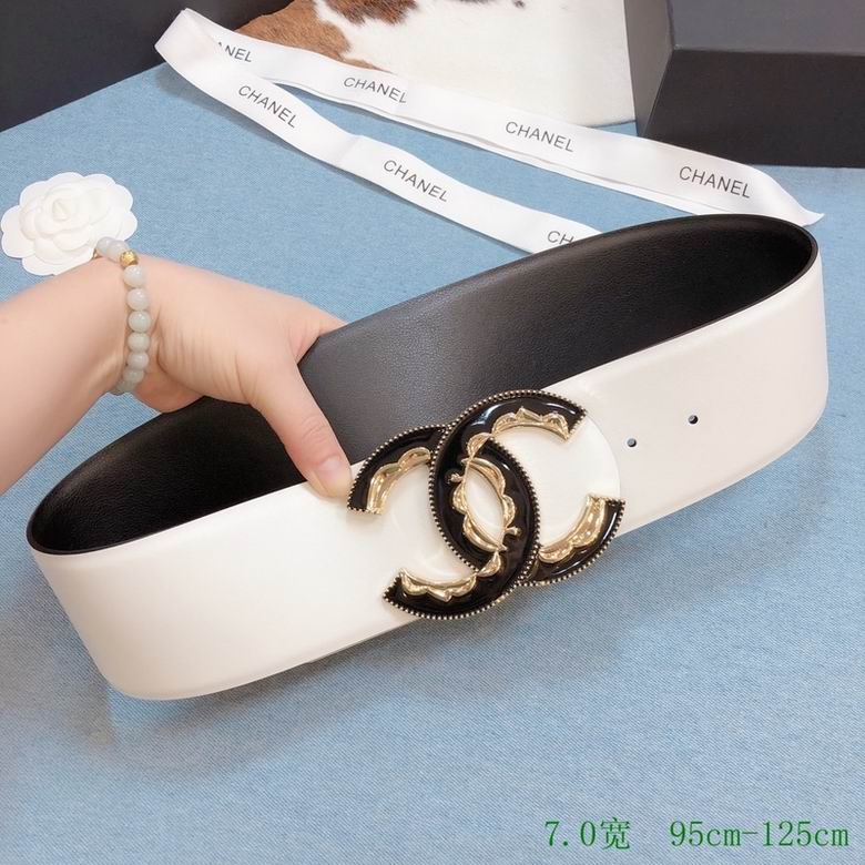 chanel 7cm 95-125cm 7d (4)