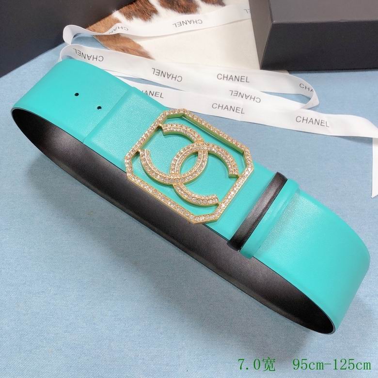 chanel 7cm 95-125cm 7d (4)