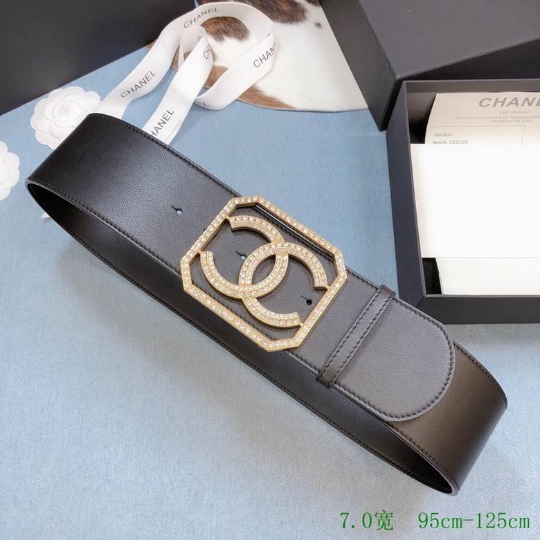 chanel 7cm 95-125cm 7d (42)