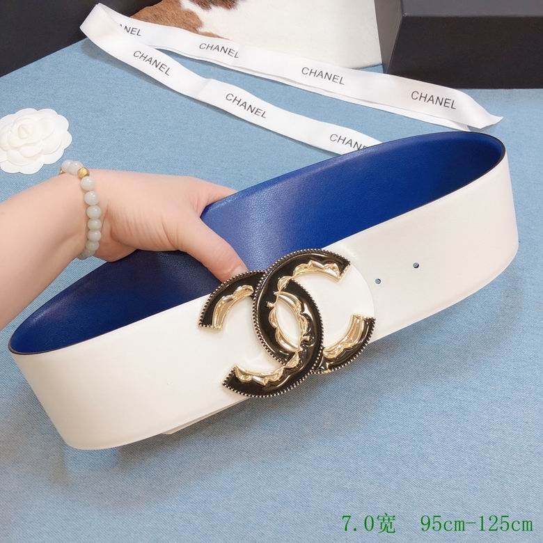 chanel 7cm 95-125cm 7d (5)