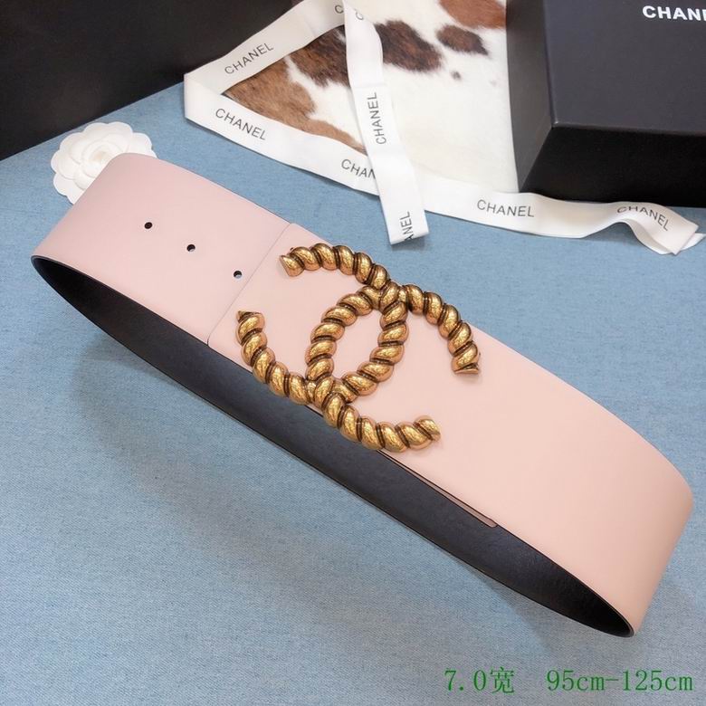 chanel 7cm 95-125cm 7d (6)