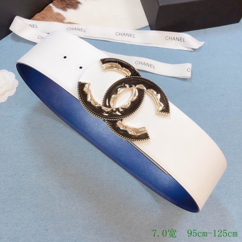 chanel 7cm 95-125cm 7d (6)