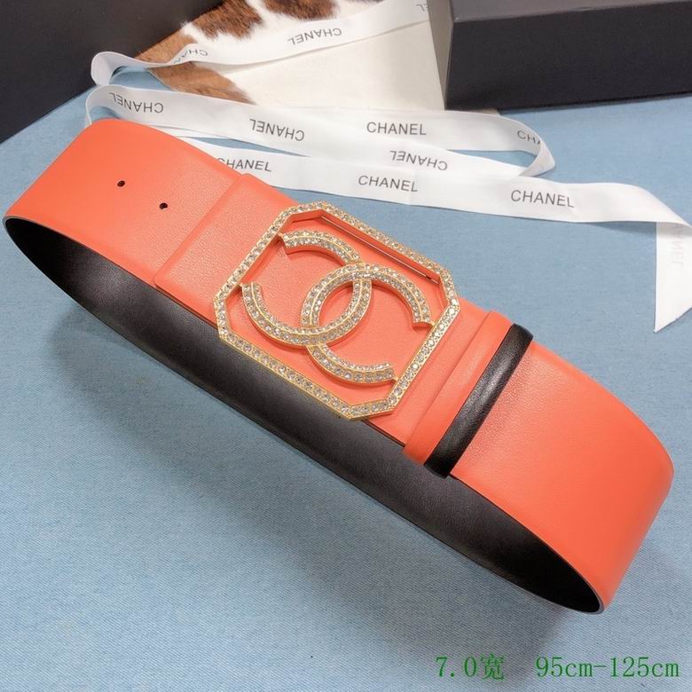 chanel 7cm 95-125cm 7d (6)