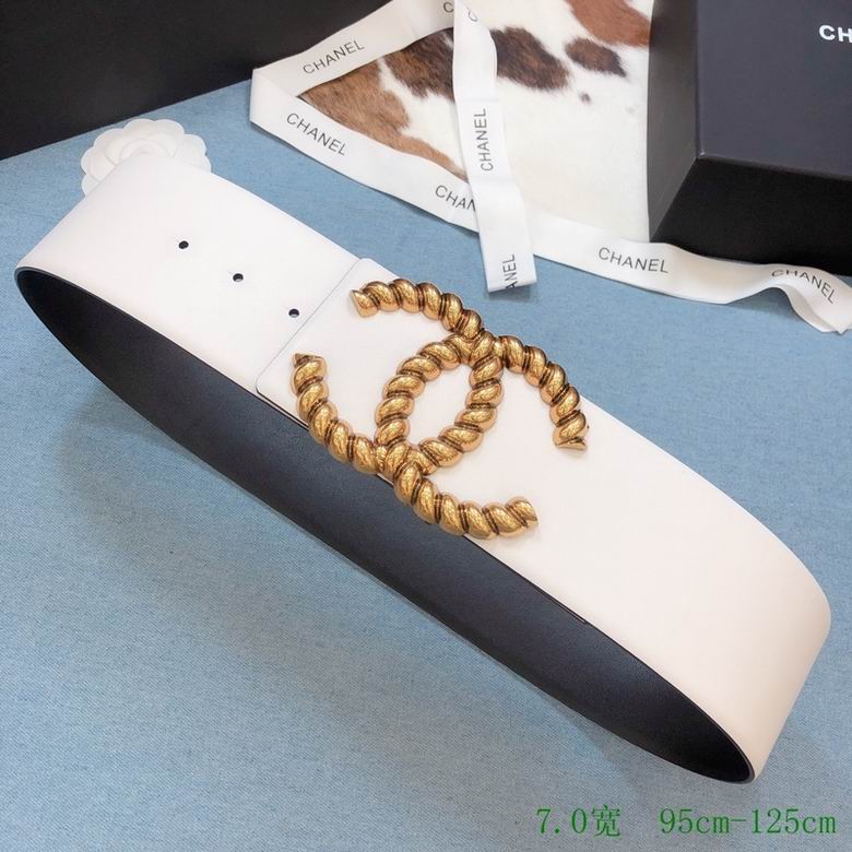 chanel 7cm 95-125cm 7d (8)